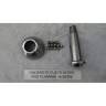 Lancia Flaminia new upper & lower ball-joints